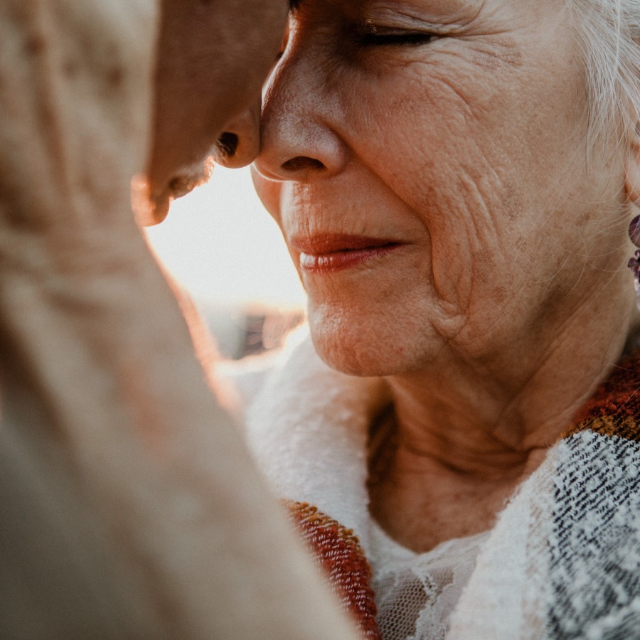 All about Alzheimer's Disease...